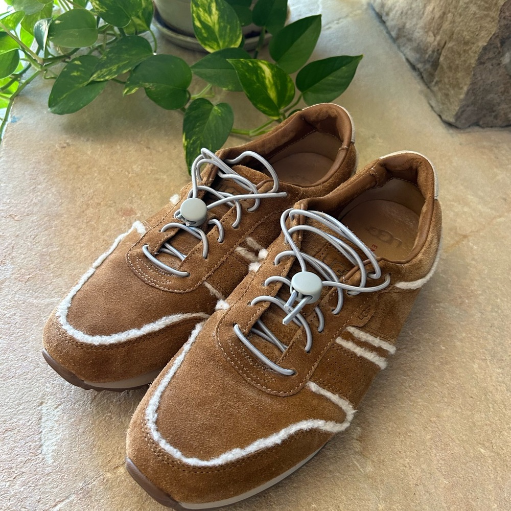 UGGS men 10.5